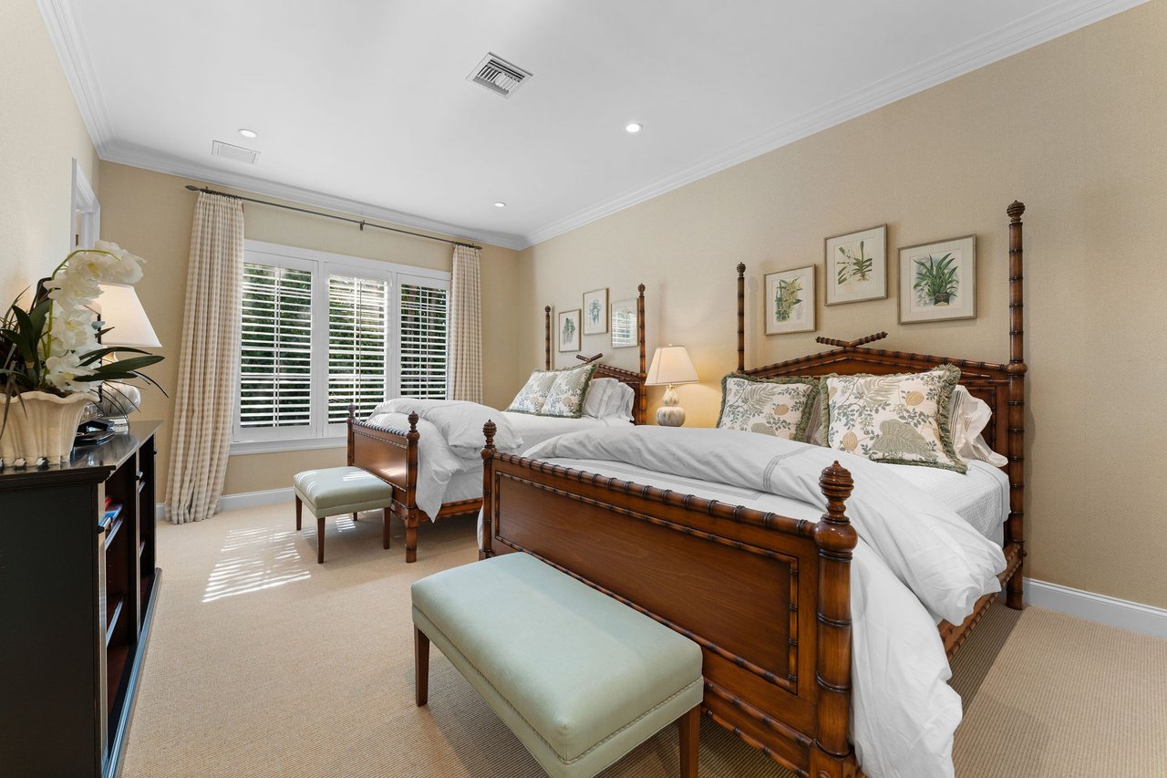 1155 Lake House Drive