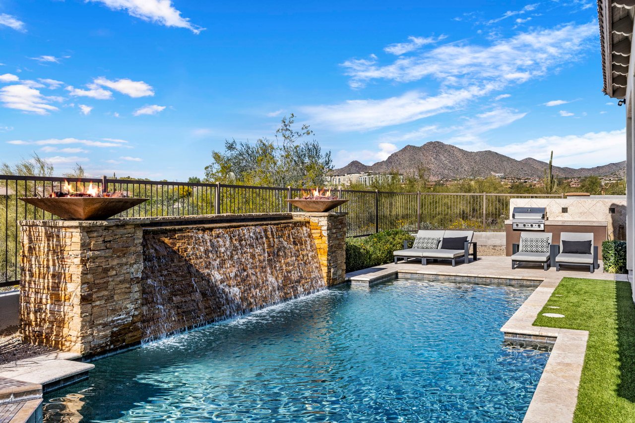 18126 N 100TH Street