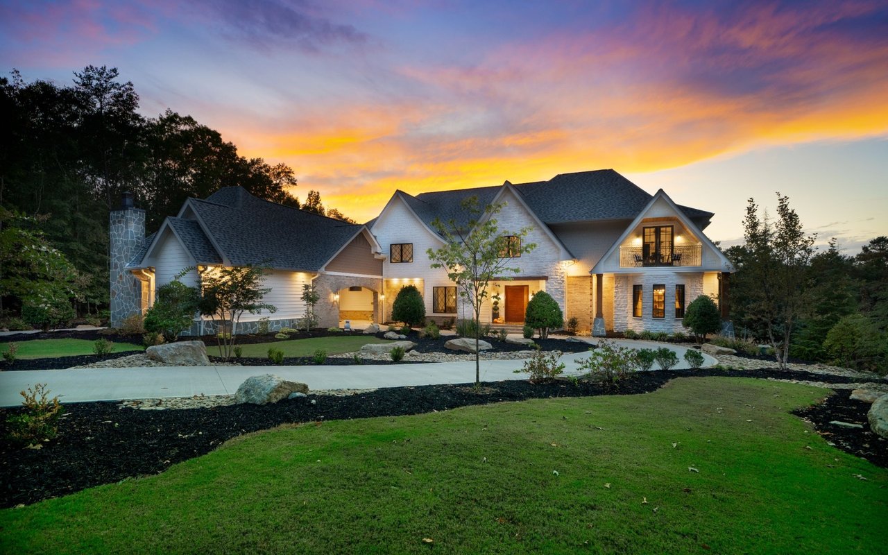 Green Hills