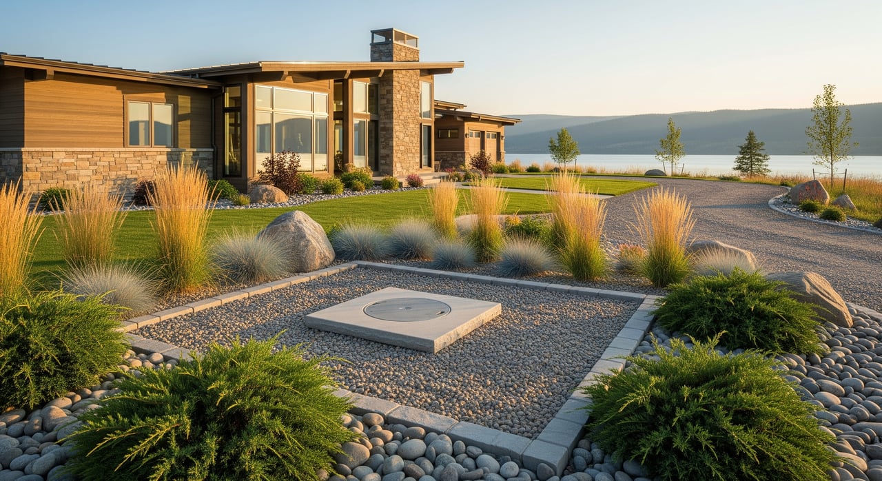 Pre‑Inspect Septic & Wells Before You List In Bayview