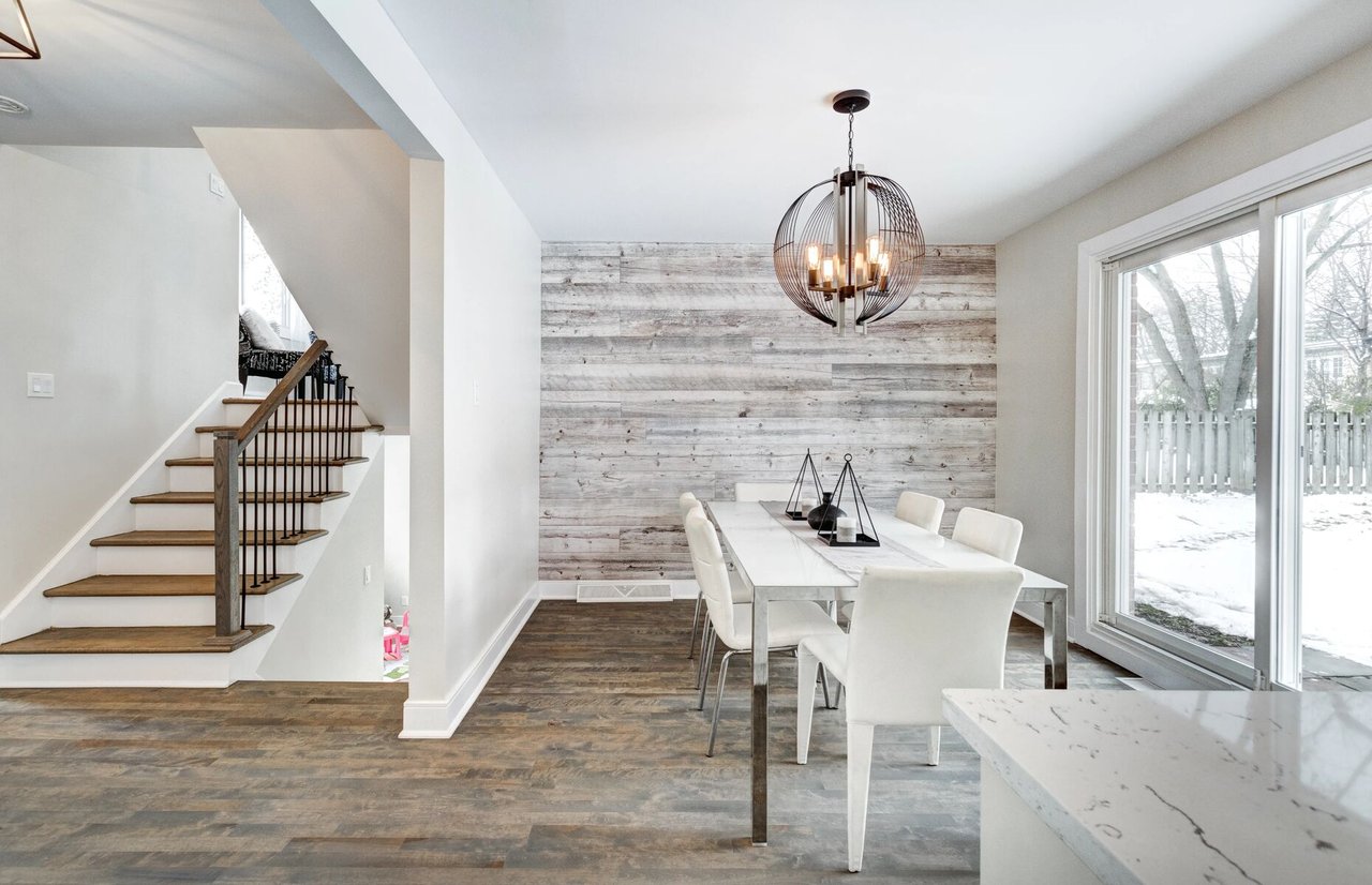 Where to Keep Your Down Payment Savings For Your Dream Home