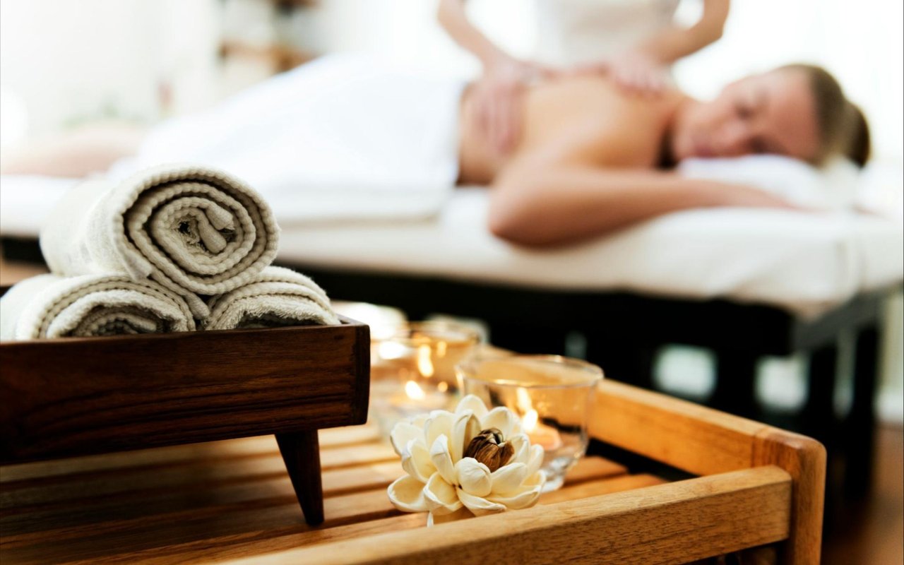 Top Destinations to Unwind in Scarsdale, NY