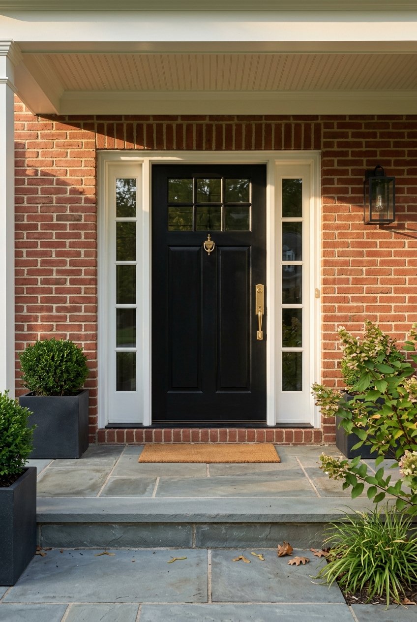 Preparing Your Bexley Home For A Confident Sale