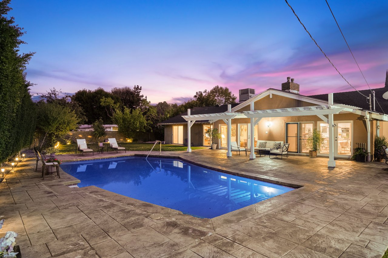 23001 Lita Pl, Woodland Hills, CA 91364