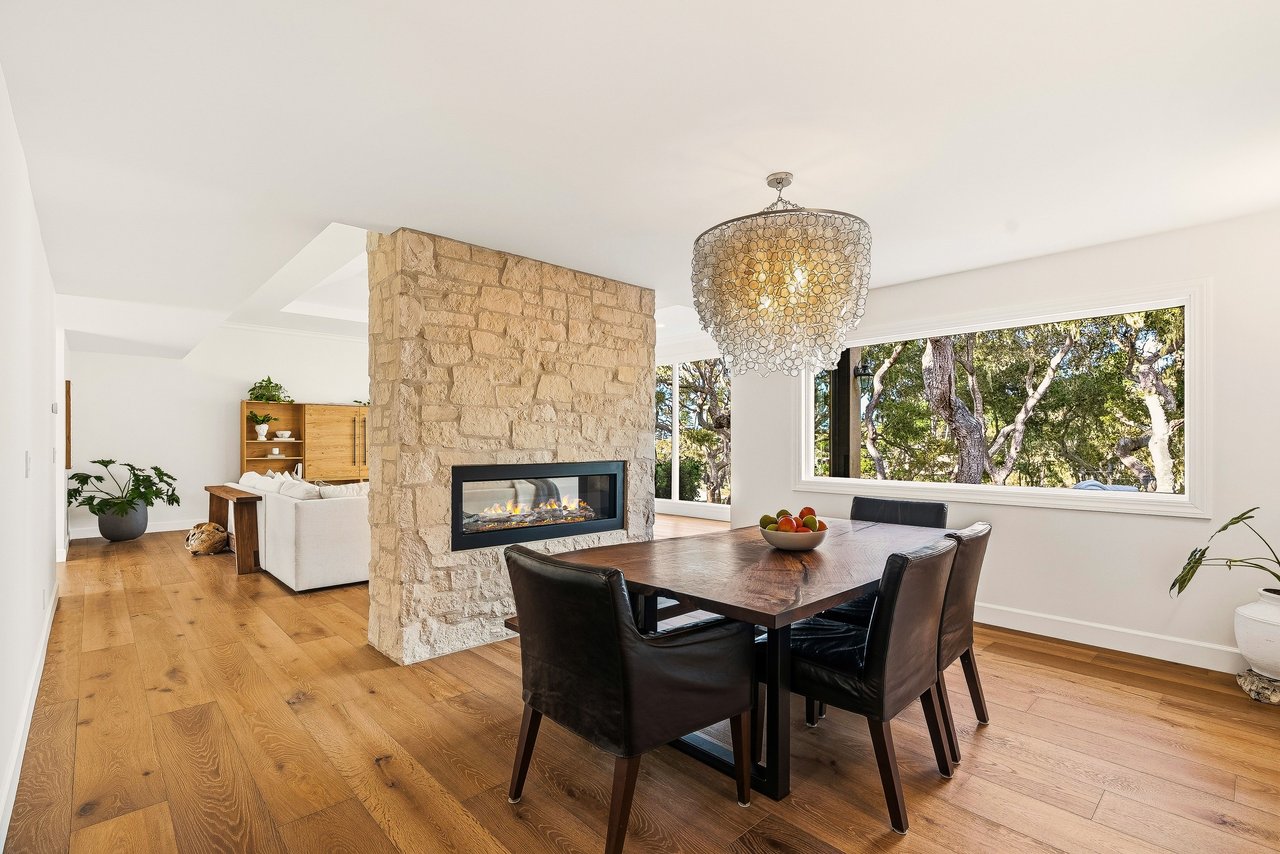 1171 Arroyo Dr