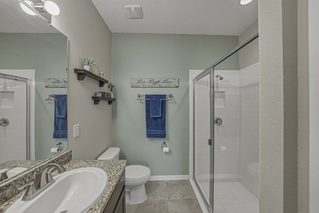 7739 Timberview Loop