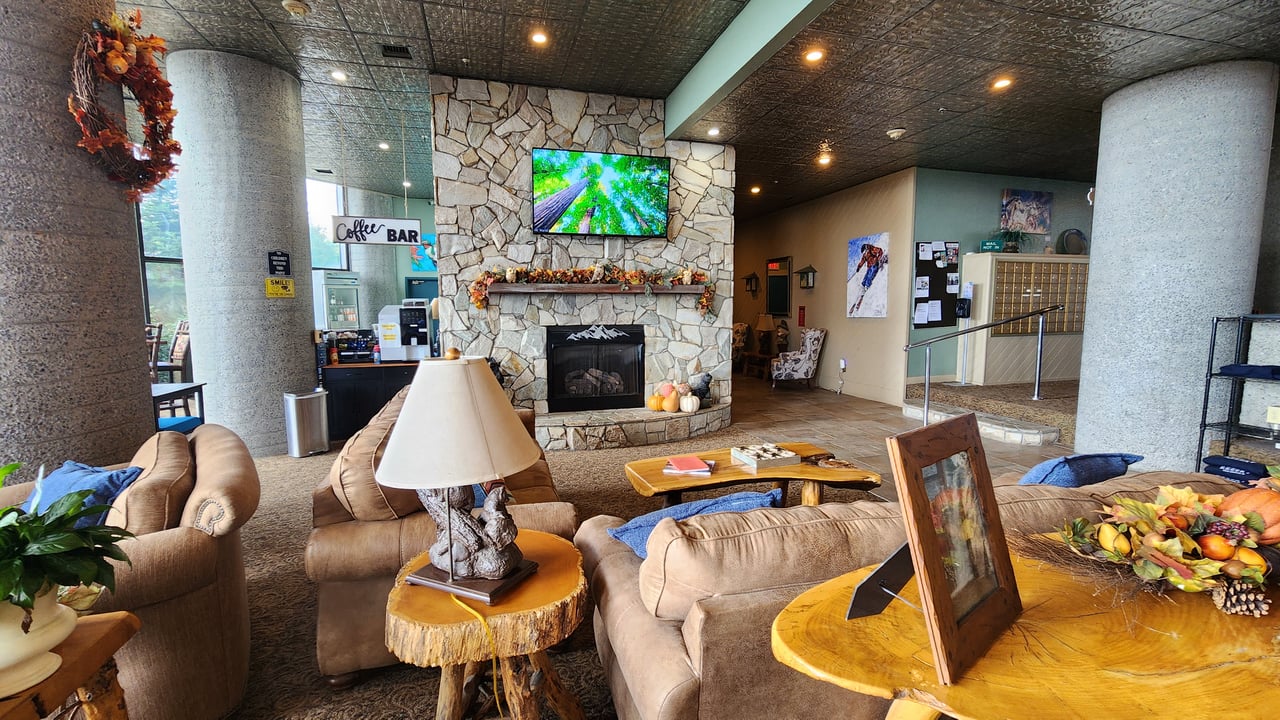 303 Sugar Top Drive Unit 2018
