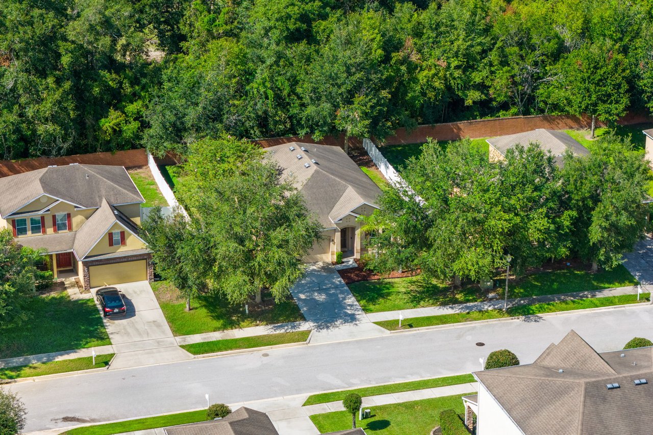 1586 ROSEDOWNE WAY, APOPKA, Florida 32703