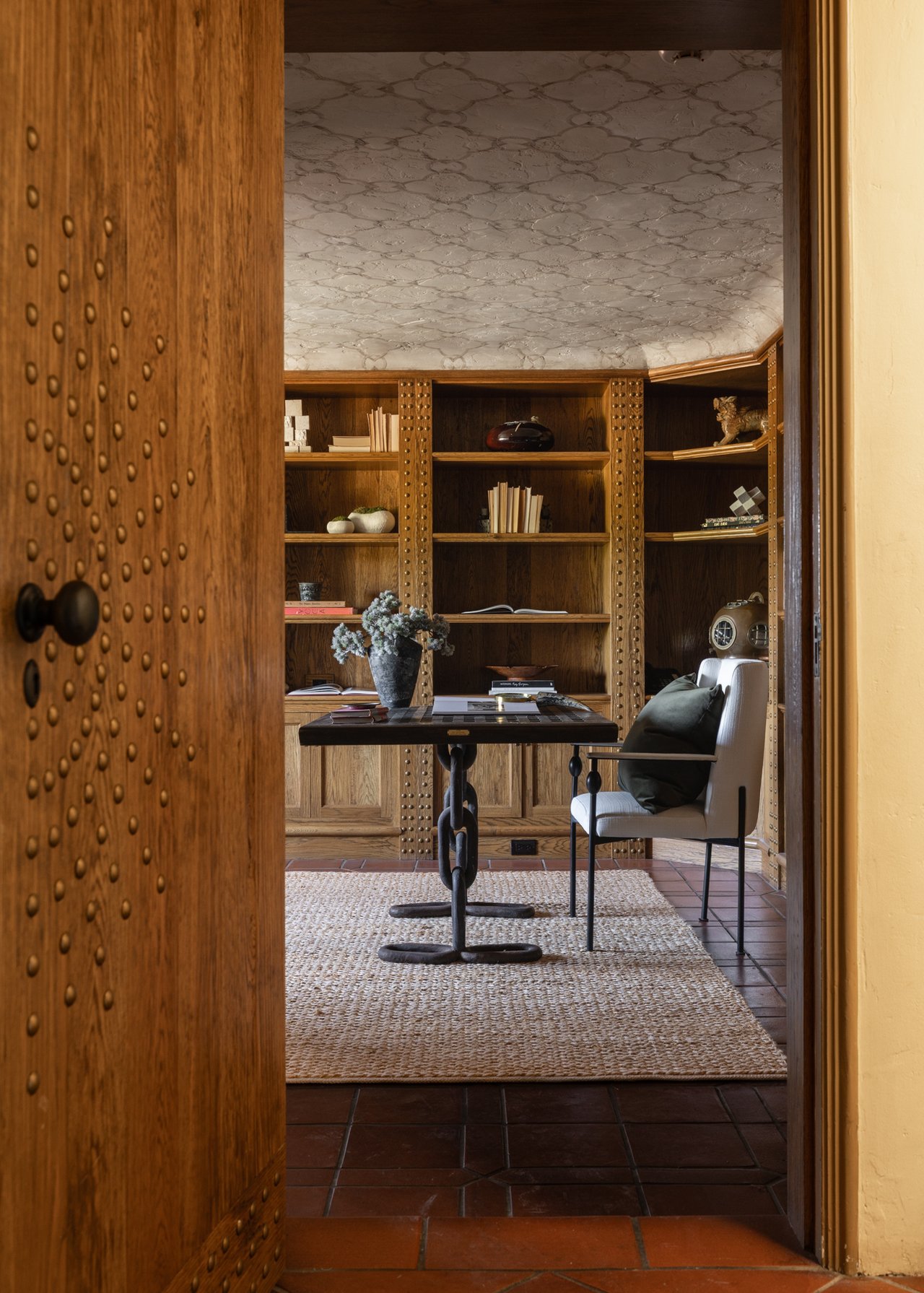 2311 Alto Oak Dr, Los Feliz