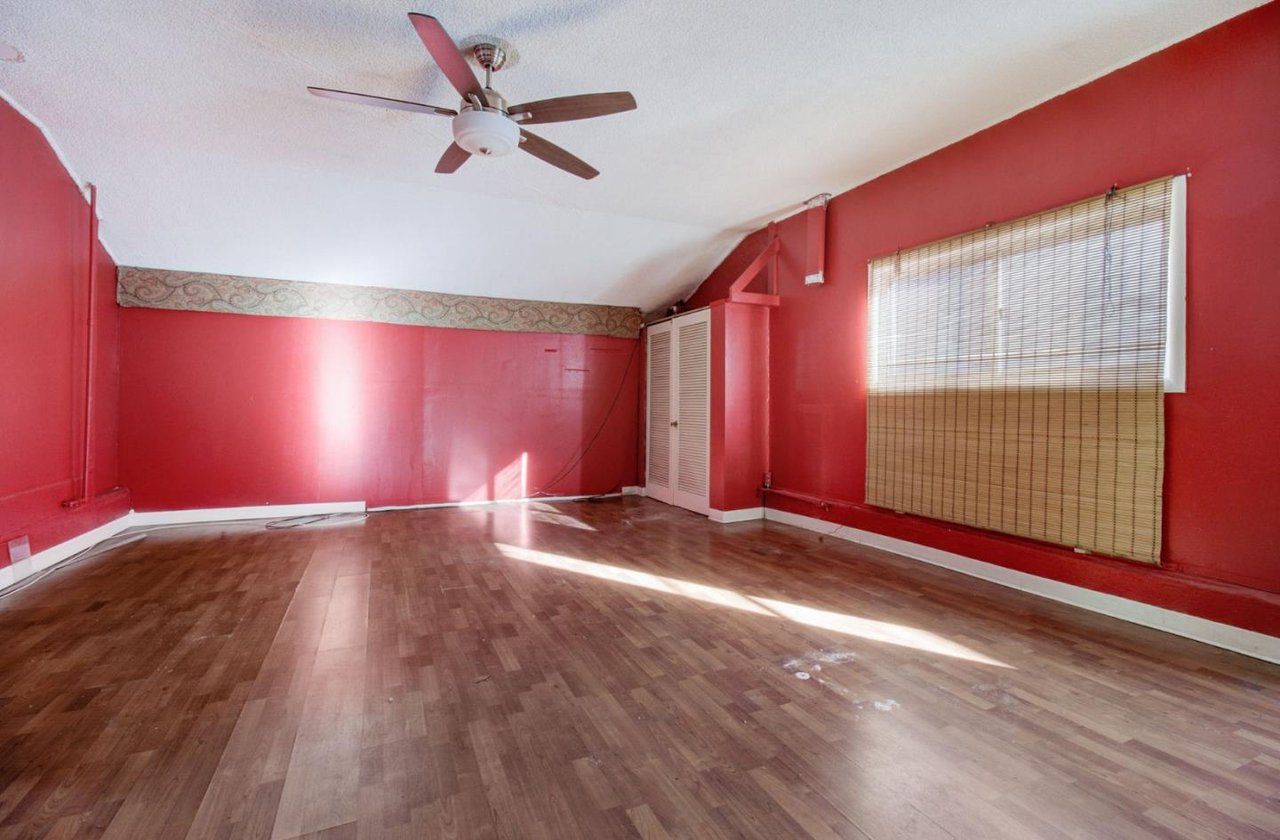 411 Wisteria Drive