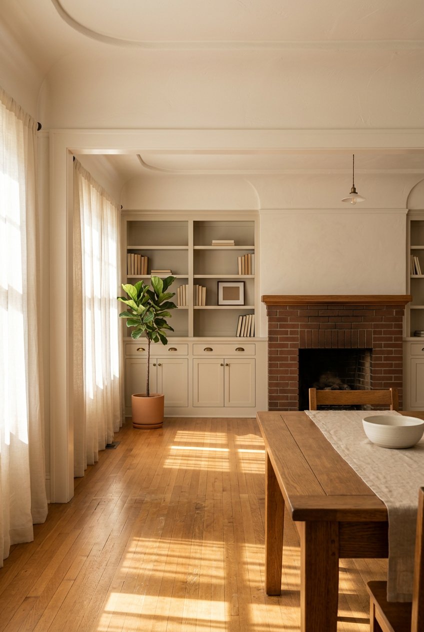 Selling A Character Home In Eagle Rock For Maximum Impact