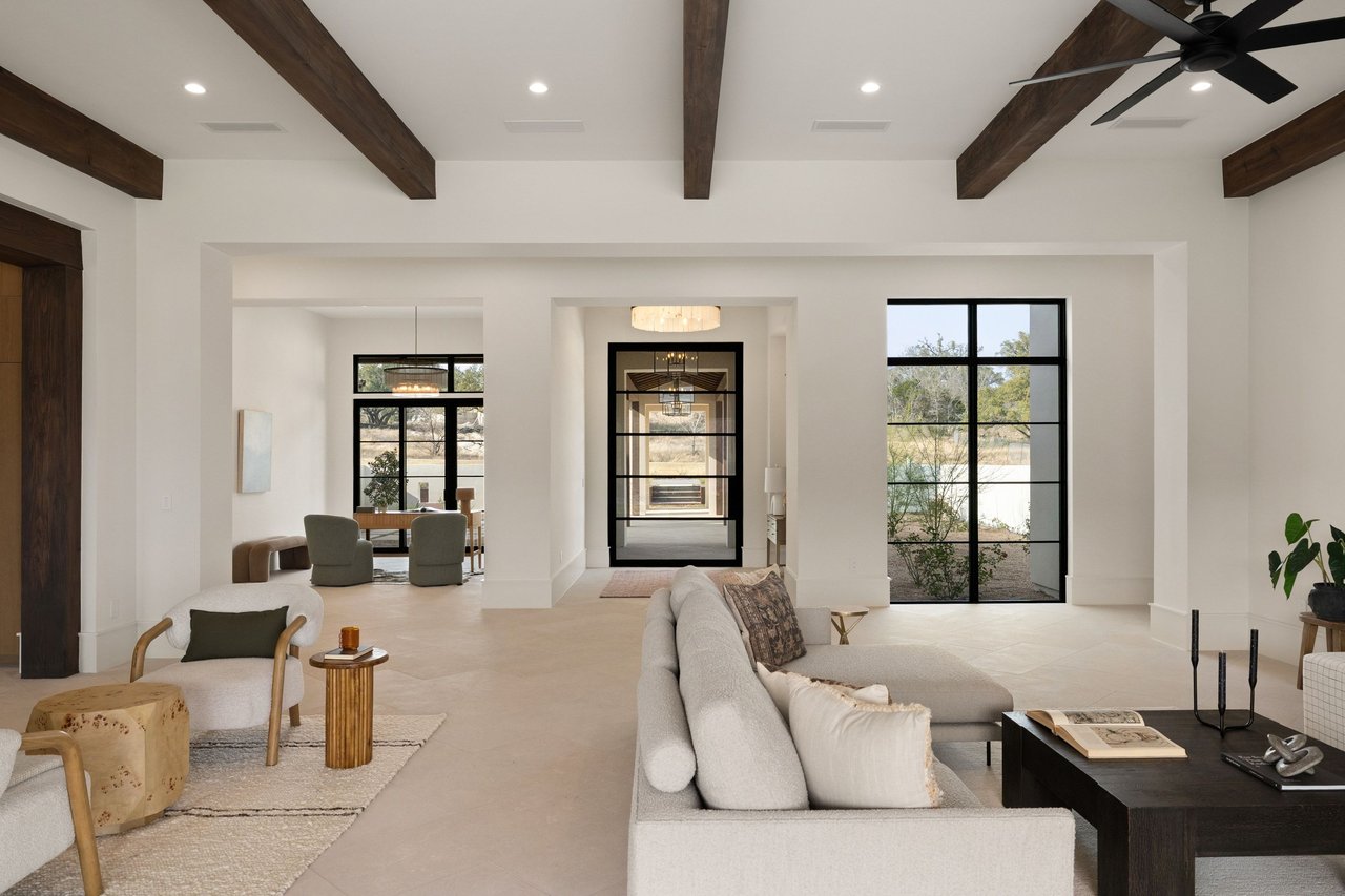 5416 Spring Preserve Trail