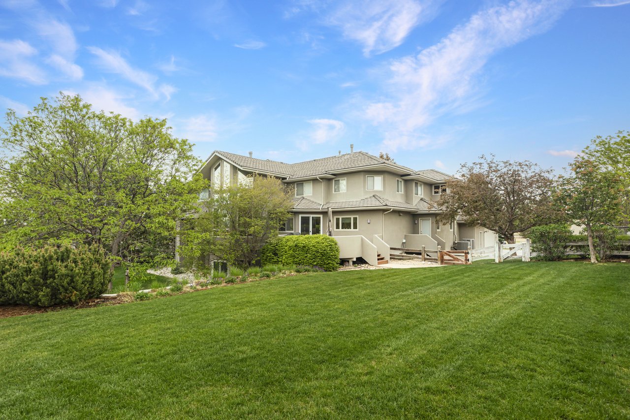 8528 Skyland Drive