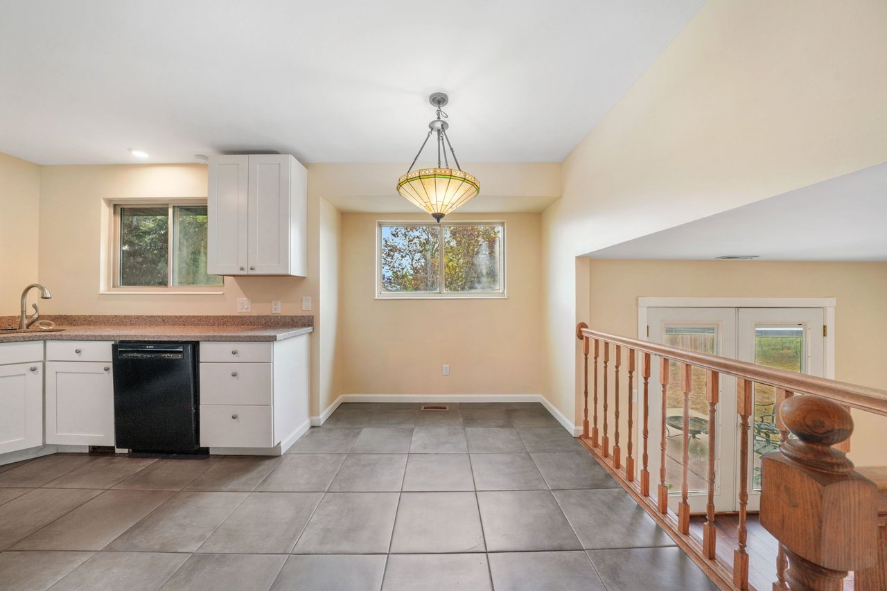 8577 Autumn Gold Cir
