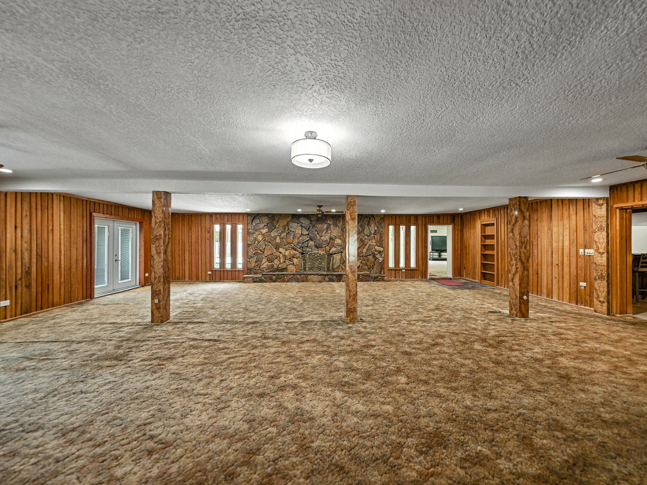 17127 BRIDLEPATH CT