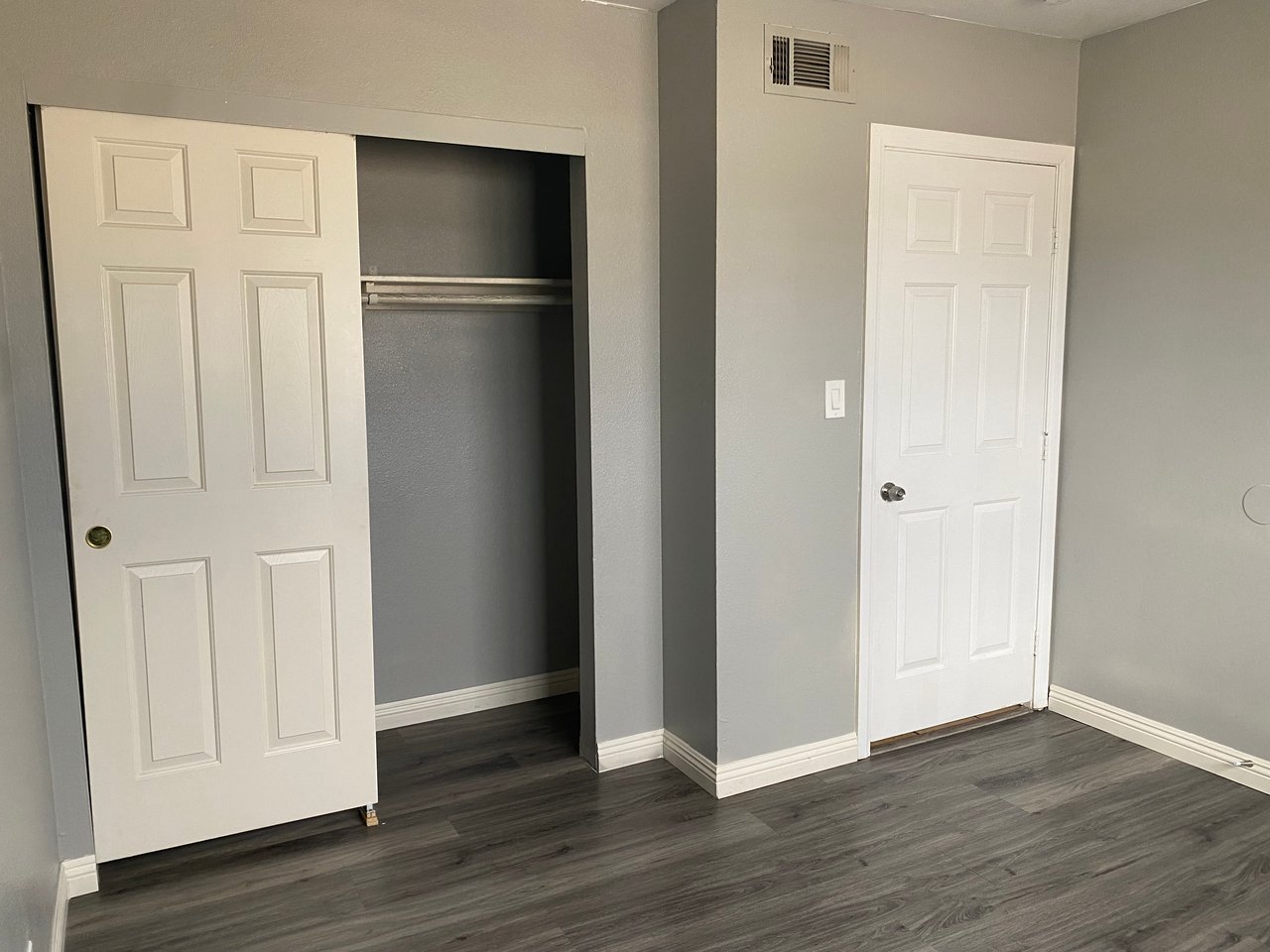 412 West Monroe Avenue #18