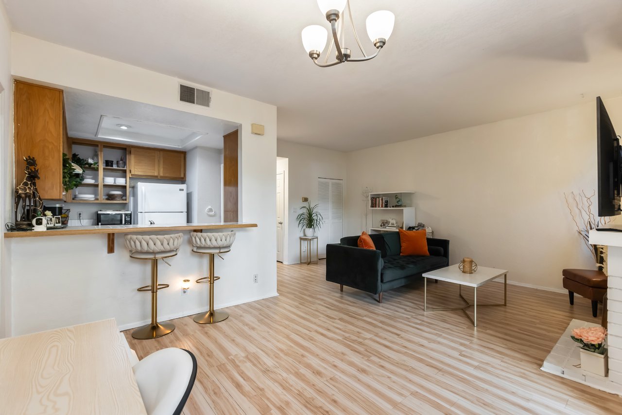 8500 Falmouth Ave #3111