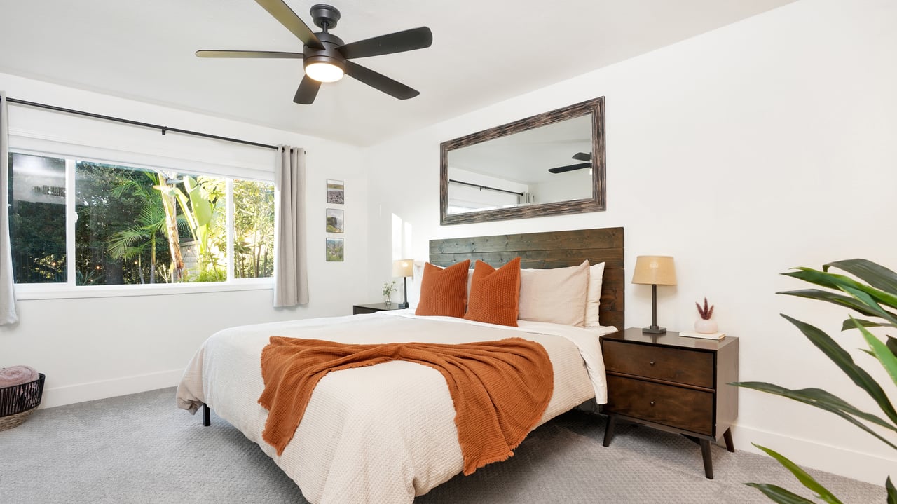 22755 La Quinta Drive