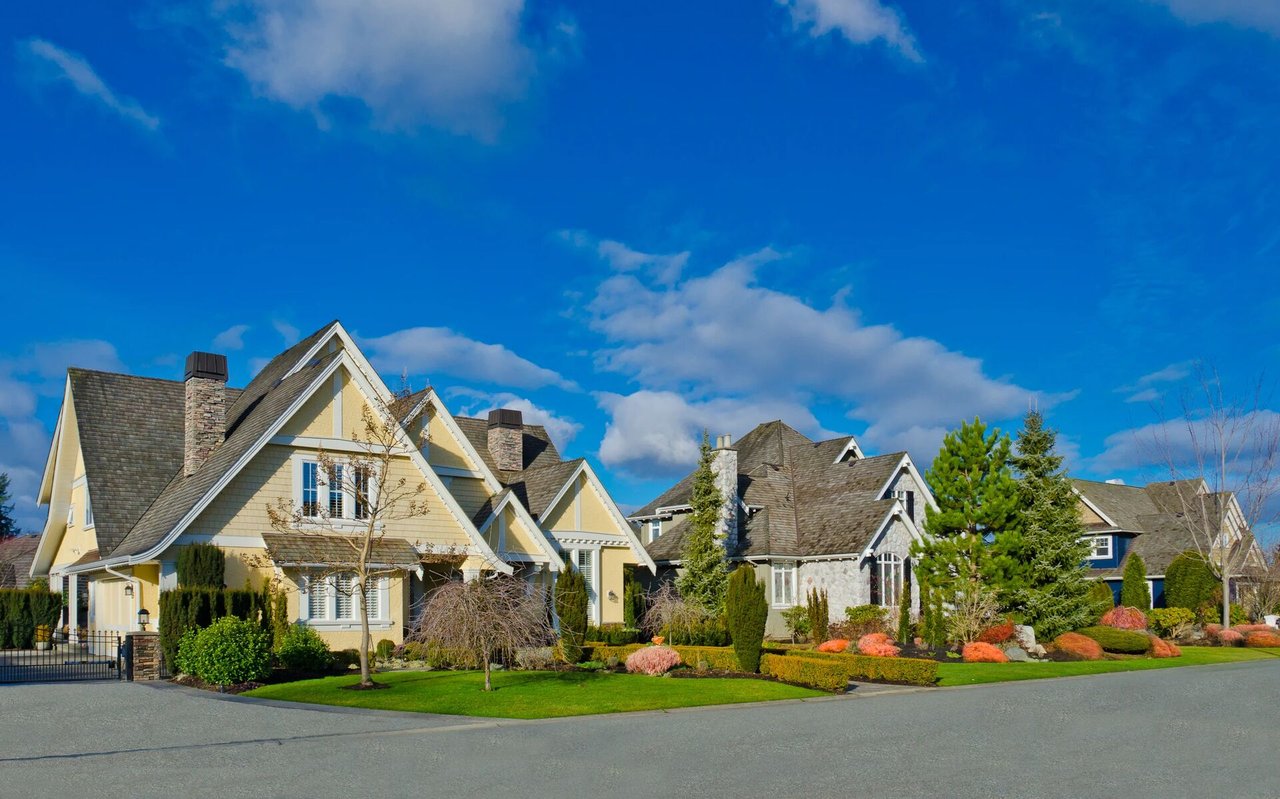 Expert Quotes on The 2024 Housing Market Forecast