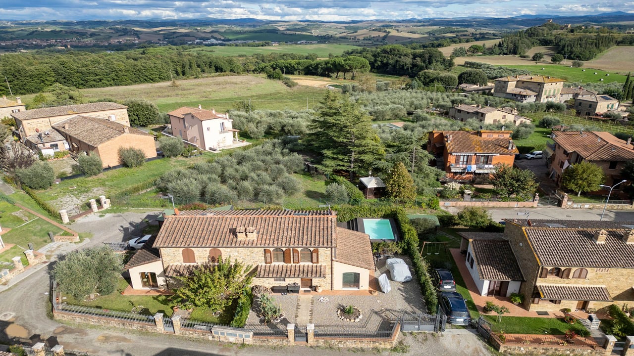IL BIBBIANELLO