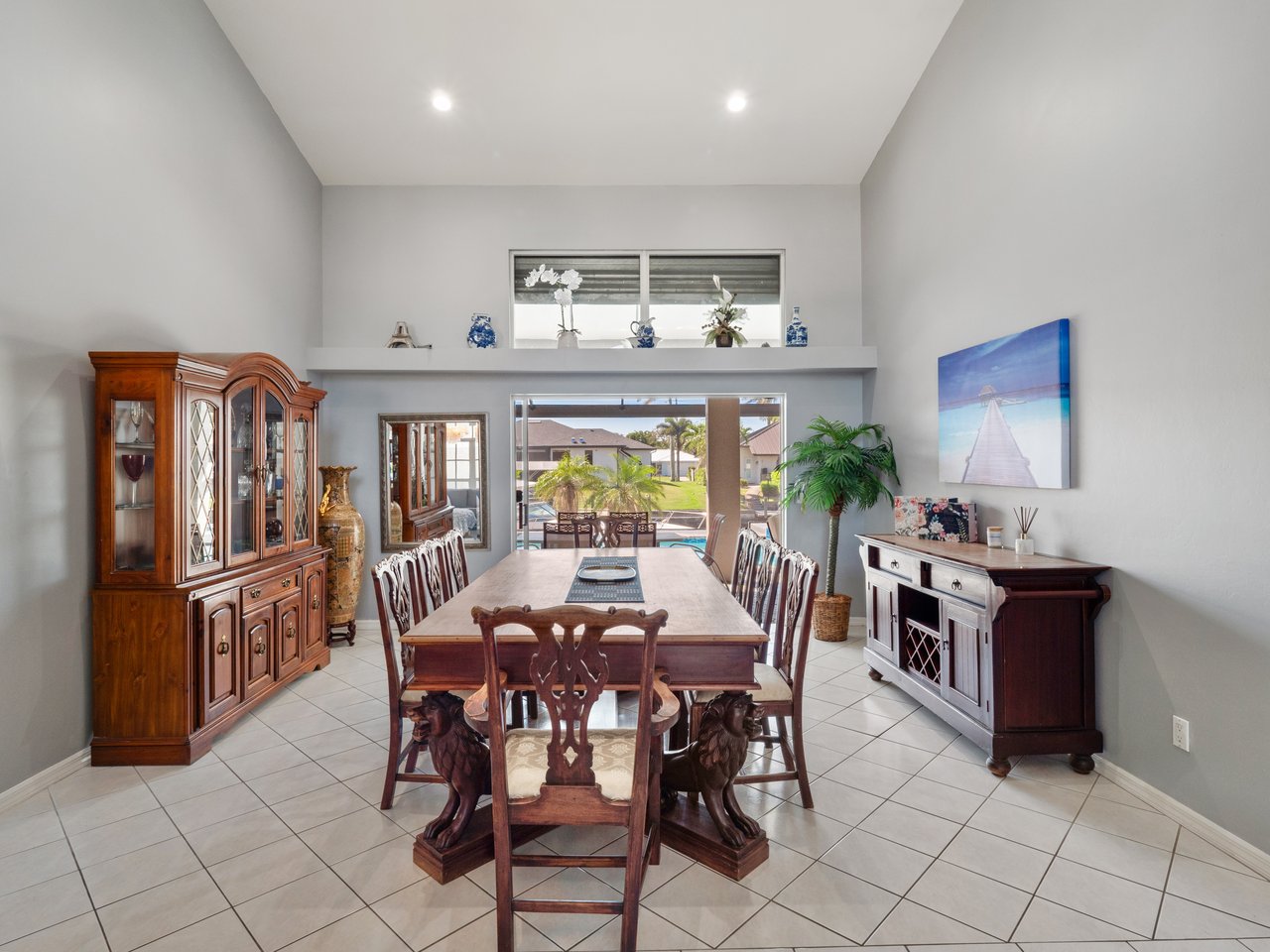 1508 SW 48th TER
