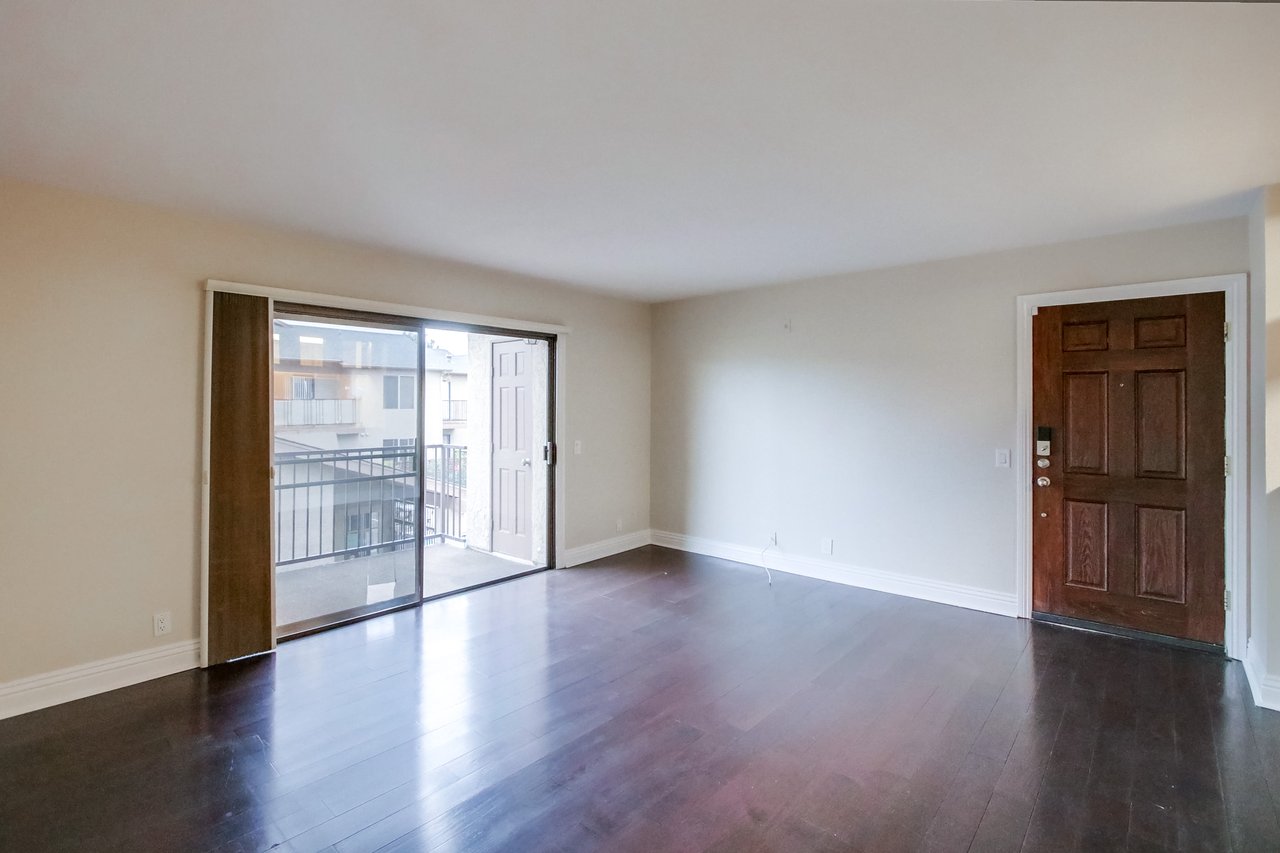 12750 Laurel Street Unit 516