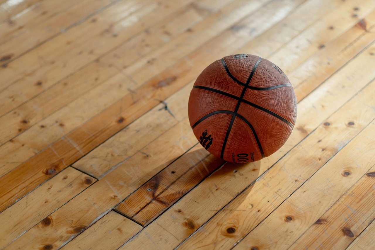 That Indoor Basketball Court May Be Flashy, but Don’t Expect It to Boost Your Resale Value