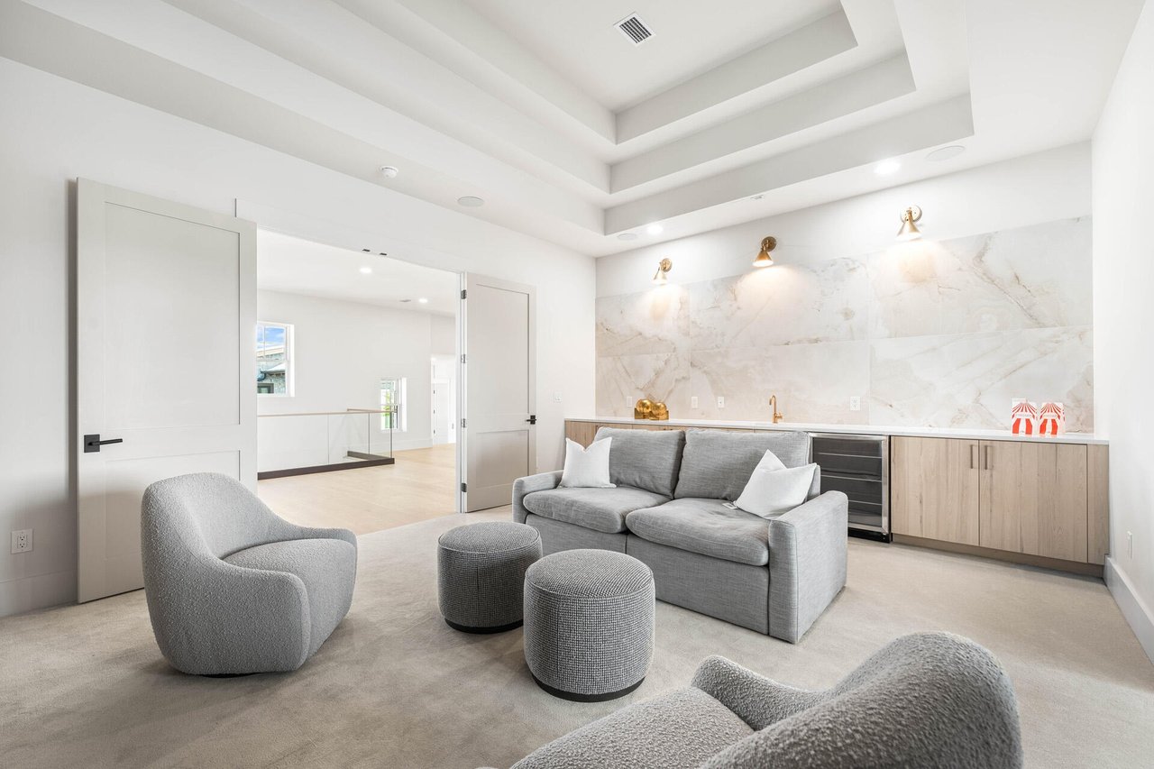 75 N Southern Cross Lane