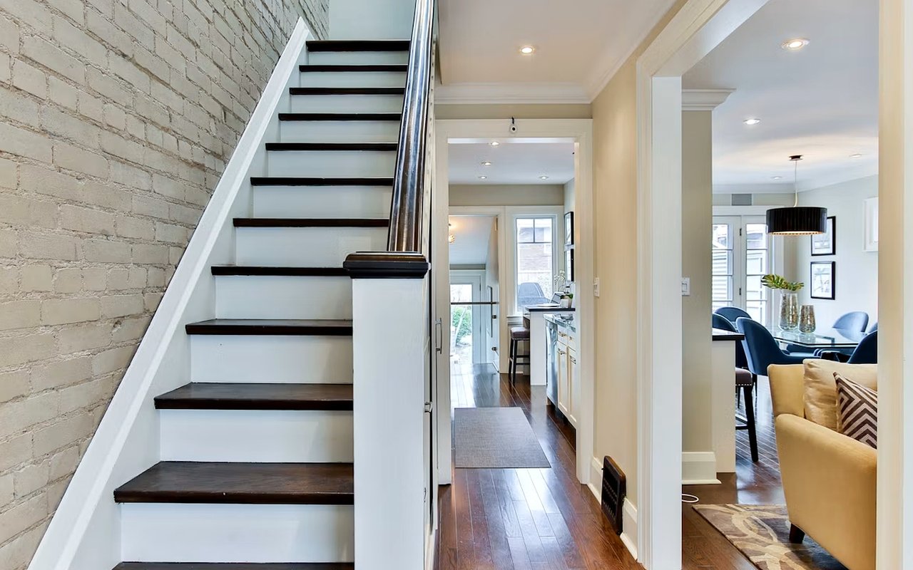 Everything You Need to Know About Investing in Real Estate in Summerville, SC