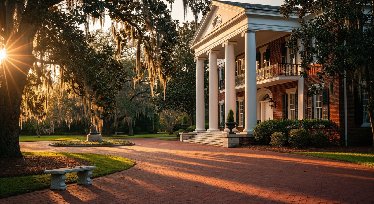 The Landing Buyer’s Path: Tour To Keys In 60 Days cover