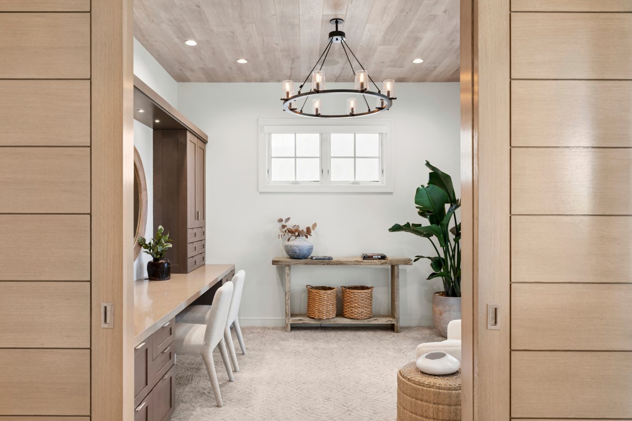 2007 Port Provence Place