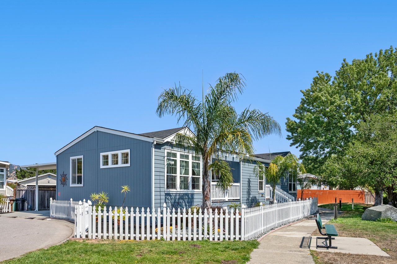 239 Teton Court