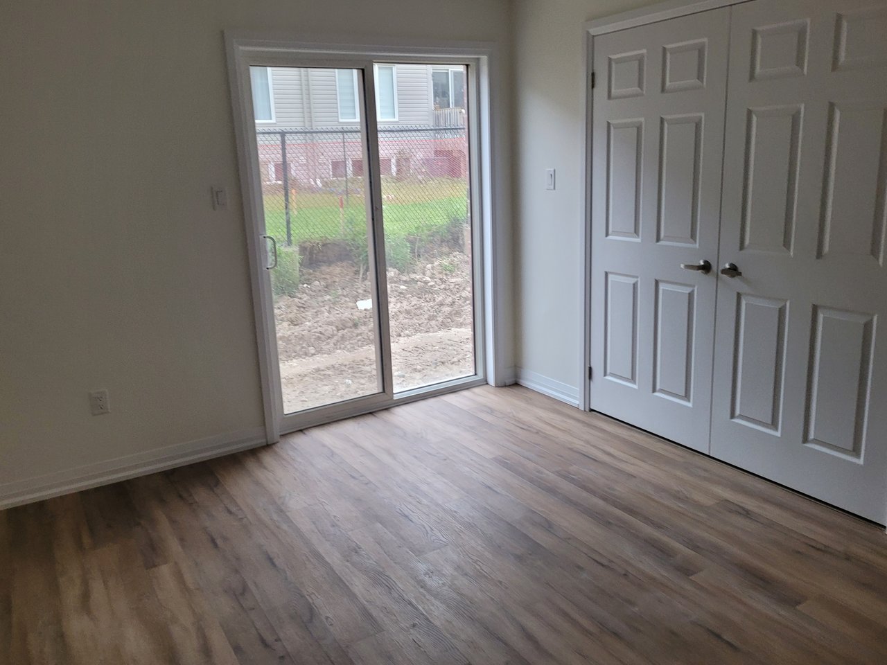 389 Conklin Road Unit: 26