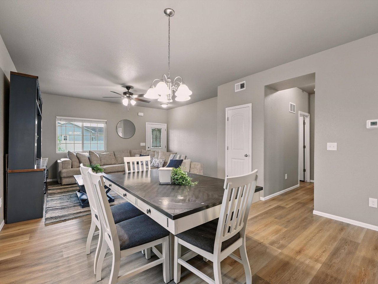 5332 Gannet Lane