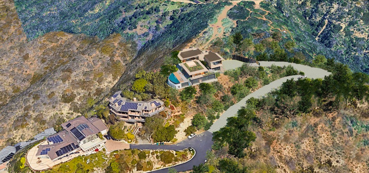 150 Vista Del Sol Ave