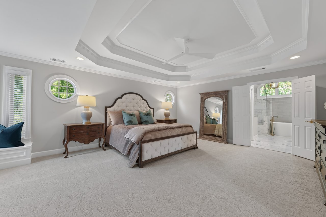 4459 Leesburg Road