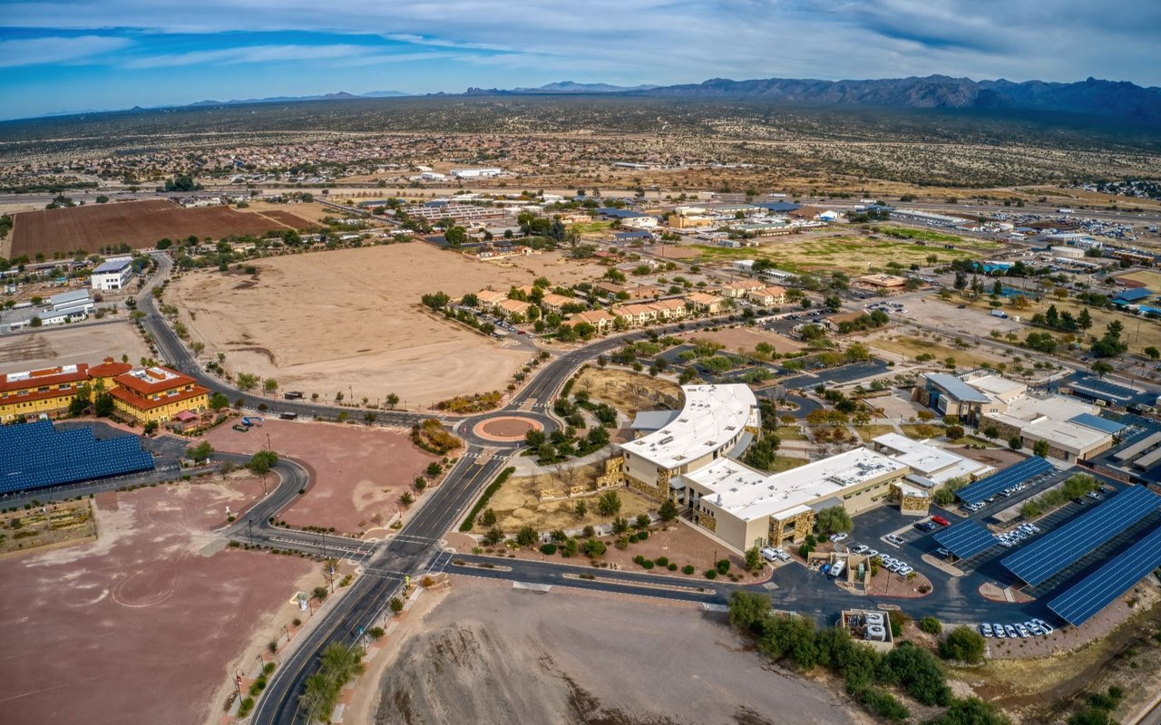 Marana