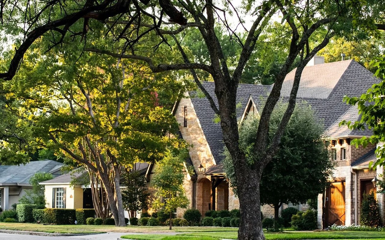Bellaire