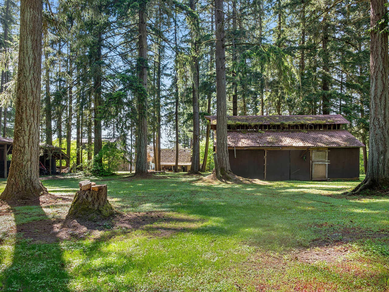 26465 NW WEST UNION RD