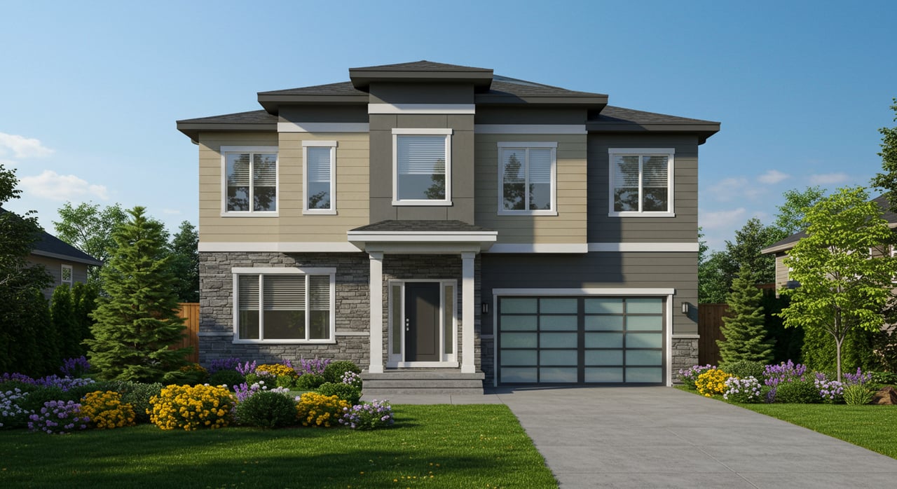 Buying a Home in Kirkland, WA