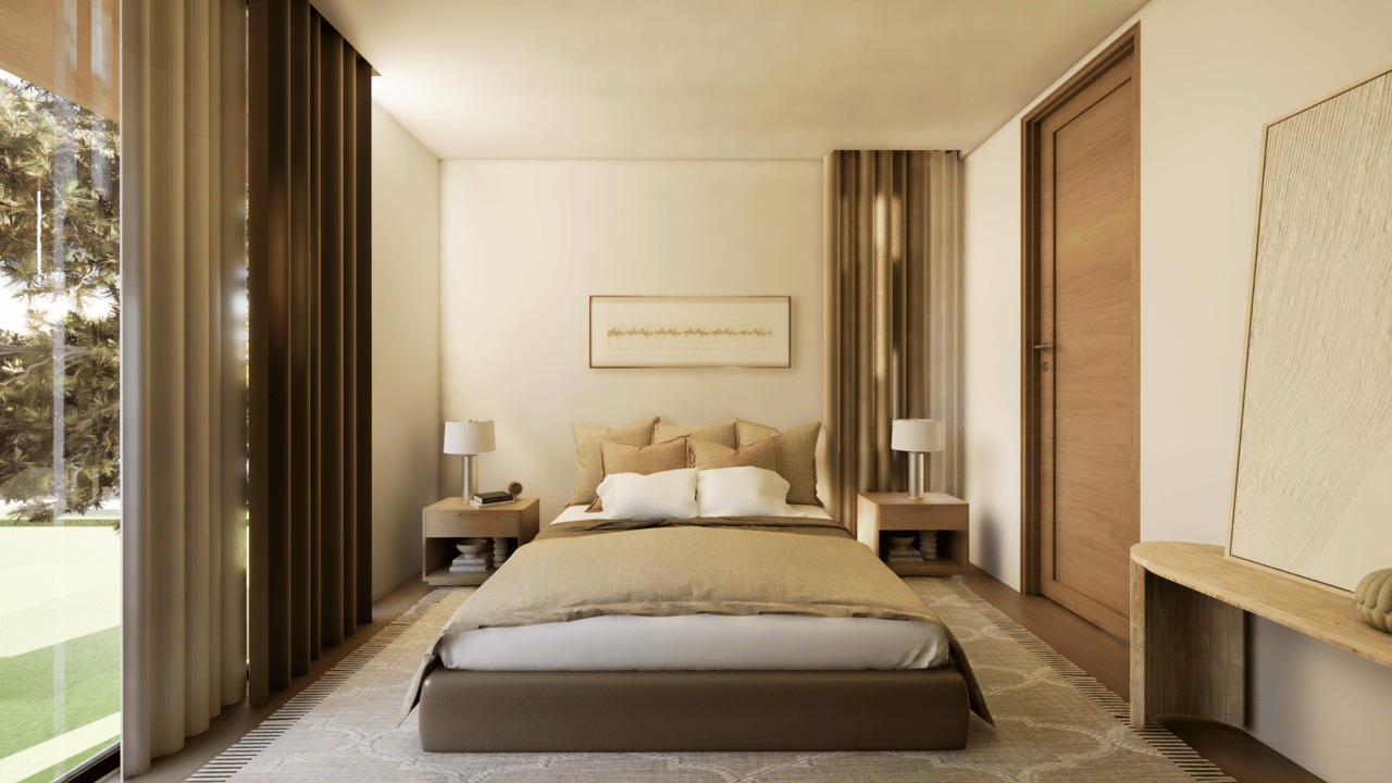 824 S. Franklin Street