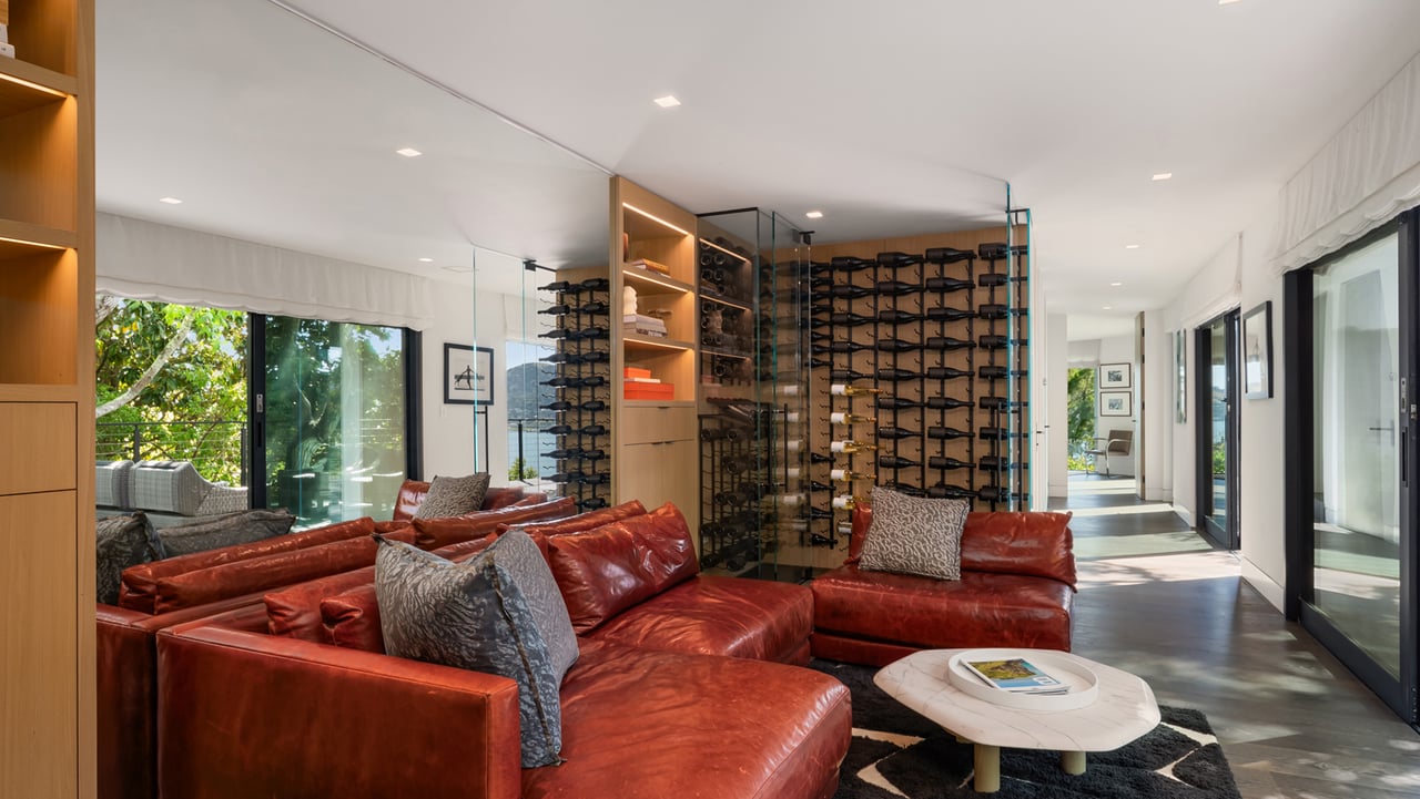 Stylish and Chic - Completed in 2024