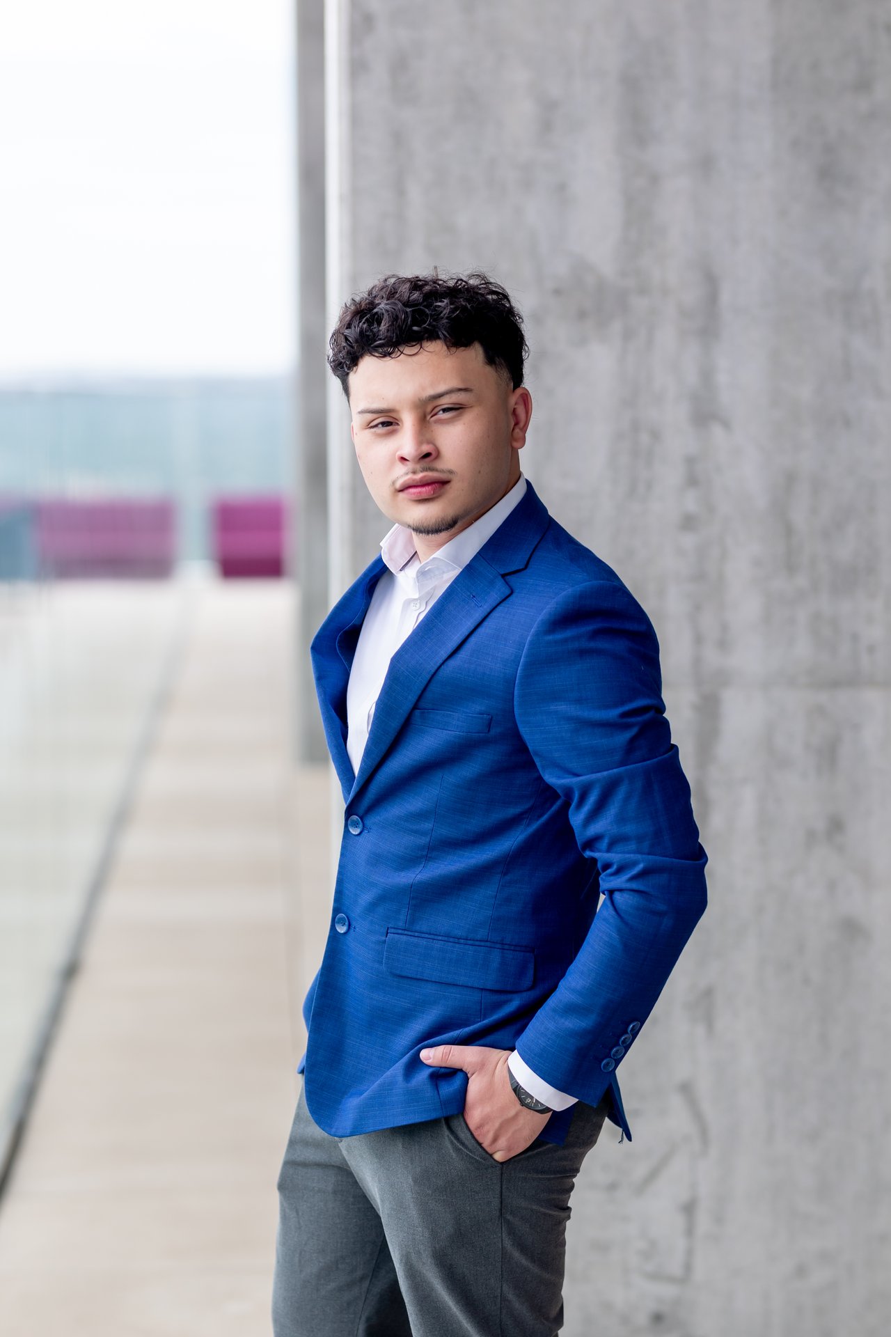 Elian Bardales
