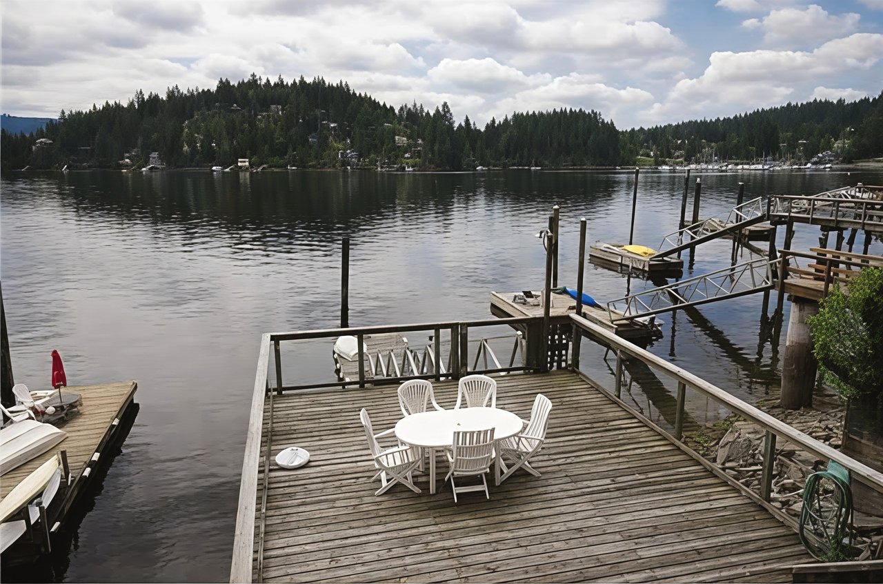 2844 Panorama Dr