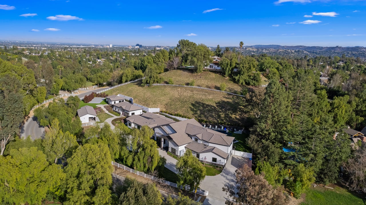 6006 Spring Valley Rd