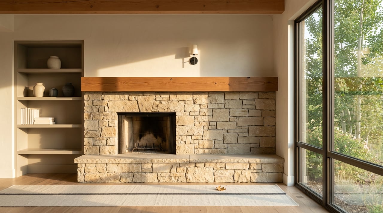 The Mac And Cheese Night That Turns Mt. Princeton's Pavilion Into Nathrop's Living Room