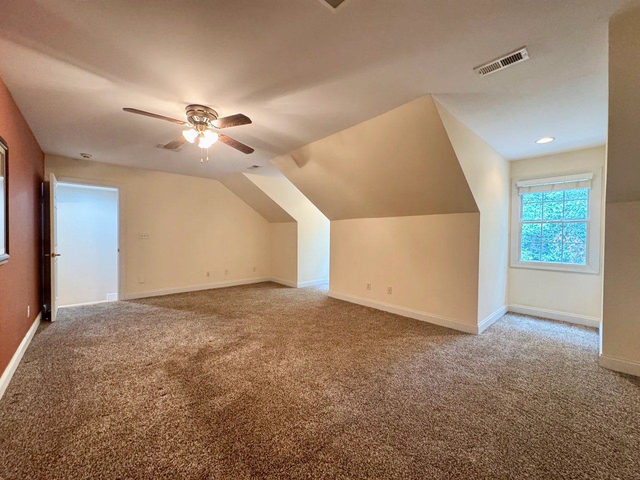 For Sale: Exceptional Home at 204 Ansonborough Plantation On Stringer Road, Belton, South Carolina