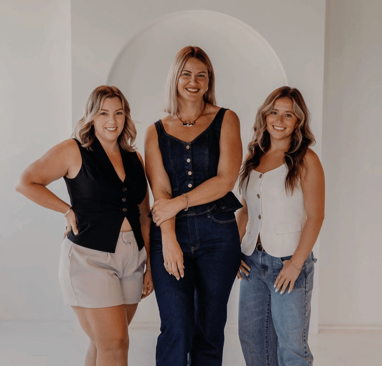 Addyson Golembiewski