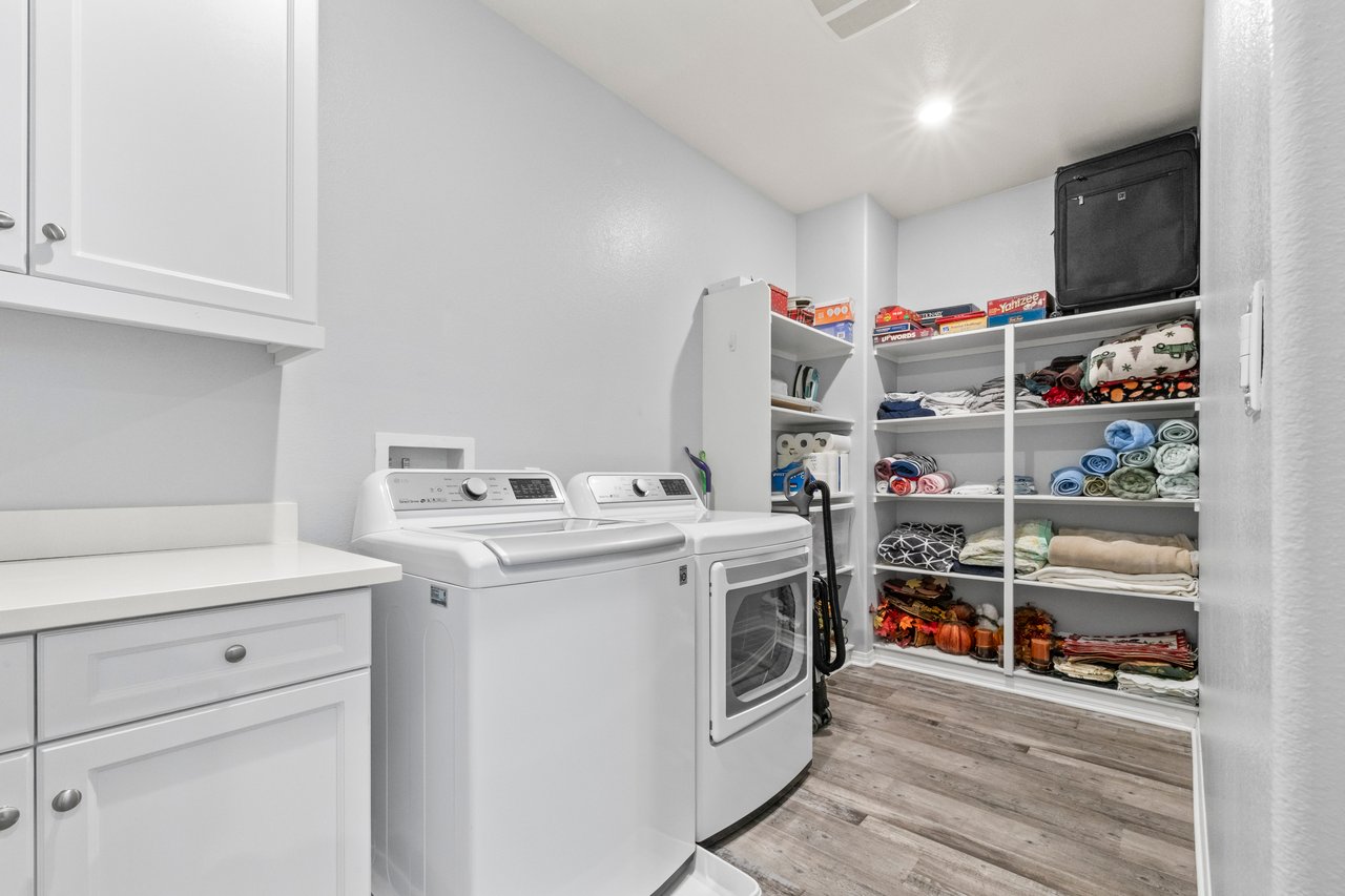 3147 E Yellowstone Dr. 