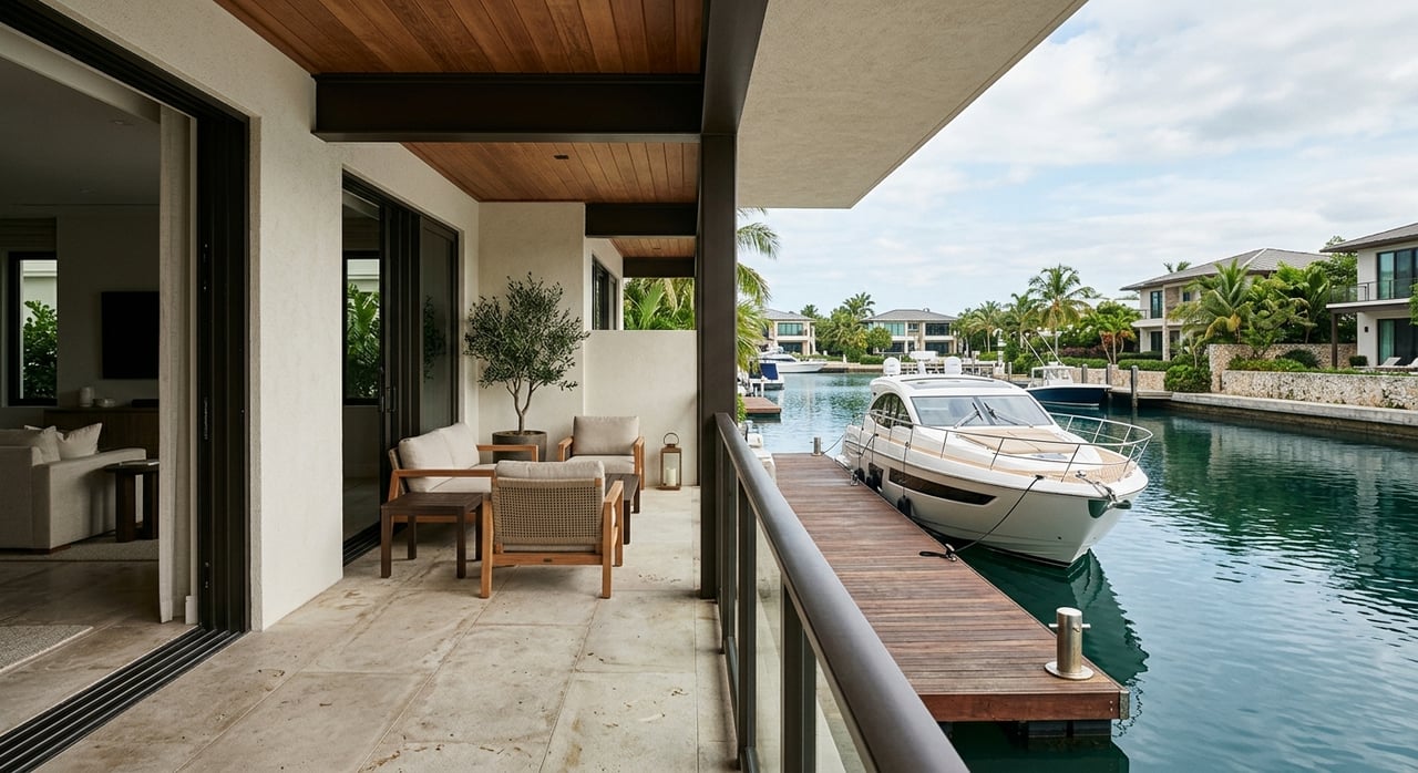Guide To Marinafront Living In Hawaii Kai